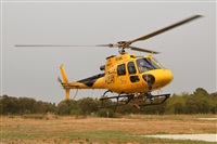 Anonymous aviation photographer-AIRE.ORG. Click to see full size photo