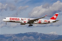 Antonio Pou Marti. Click to see full size photo