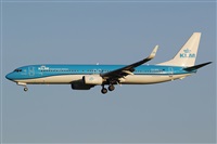 francesco della santa. Click to see full size photo