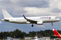 La Roche Spotters. Haz click para ampliar