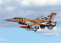 �Joaqu�n Bueno Daza -Aire. org / Airbus DS fans group. Click to see full size photo