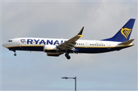 �Gabriele Fontana - Tuscan Aviation. Click to see full size photo