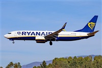 �Michael Barker. Click to see full size photo