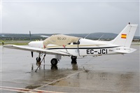 �Toni Marimon. Click to see full size photo