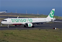 �Antonio Batista. Click to see full size photo