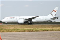 �Emir Luciano Campos. Click to see full size photo