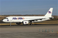 �Guillermo Garc�a del Alamo. Click to see full size photo