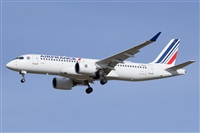 �Jose M. Deza. Click to see full size photo