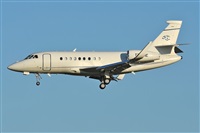 �Sergio Gonz�lez. Click to see full size photo