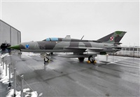 �Javier Rodr�guez. Click to see full size photo