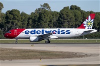 �Vicente Aguil�. Click to see full size photo