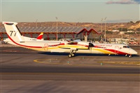 �Sandra25. Click to see full size photo