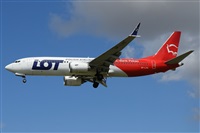 �Manuel Zarallo G.. Click to see full size photo