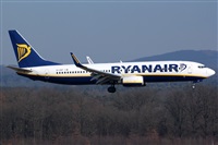 �Daniel Schwinn. Click to see full size photo