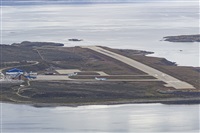 �Luis. Click to see full size photo