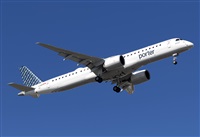 �Rod Dermo. Click to see full size photo