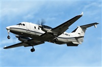 �Sergio Gonz�lez. Click to see full size photo