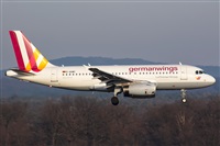 �Alejandro Valero - LEVC Spotters. Click to see full size photo