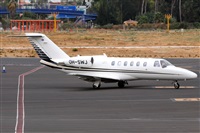 �Manuel Fernandez. Click to see full size photo