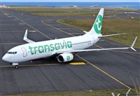 �Antonio Batista. Click to see full size photo