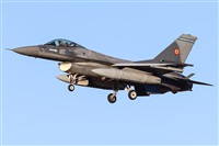 �Ruben Galindo.. Click to see full size photo