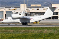 �Pablo Romero. Click to see full size photo