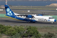 �Adolfo Bento - Gran Canaria Spotters. Click to see full size photo