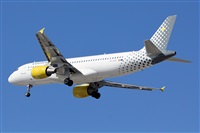 �Vicen� Fortuny. Click to see full size photo