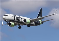 �Rod Dermo. Click to see full size photo