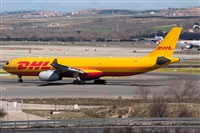 �Sergio Cambronero - Asociaci�n AIRE. Click to see full size photo