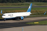 �Daniel Schwinn. Click to see full size photo