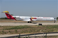 �Vicente Aguil�. Click to see full size photo