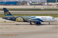 �Jose M. Deza. Click to see full size photo