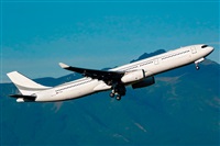 �Diogo da Concei��o. Click to see full size photo