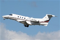 �Jos� Antonio Ruiz. Click to see full size photo