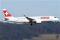 �C�sar Prieto. Click to see full size photo