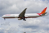 �Rafael Garc�a. Click to see full size photo