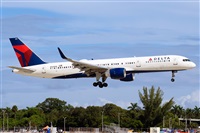 �Eric Graf. Click to see full size photo