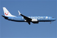 �Daniel Schwinn. Click to see full size photo