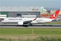 �luiscarlosvieira. Click to see full size photo