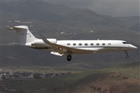 �Adolfo Bento - Gran Canaria Spotters. Haz click para ampliar