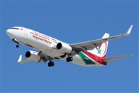 �Vicen� Fortuny. Click to see full size photo