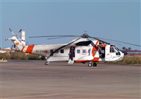 �Manuel Marin. Click to see full size photo