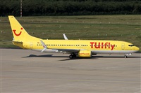 �Daniel Schwinn. Click to see full size photo