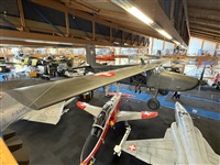 �Daniel Ferro. Click to see full size photo