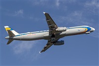 �Sandra25. Click to see full size photo