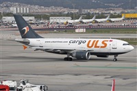 �Cele - Spotters BCN. Click to see full size photo