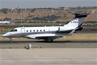 �Alfonso Sol�s - Asociaci�n Canary Islands Spotting. Click to see full size photo