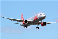 �Adri�n Alonso Lemes - Lanzarote Spotters. Click to see full size photo