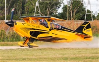 �Felipe Sosa. Click to see full size photo